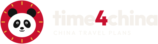 time4china