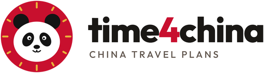 time4china – home