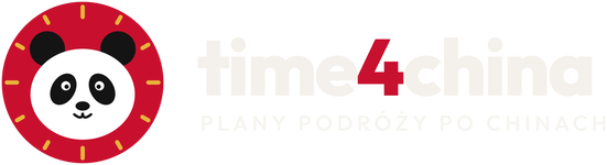 time4china
